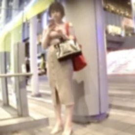 [FC2-PPV-4873215]中出し/Jei-D Hさん/コスプレ2回戦