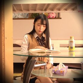 [FC2-PPV-4873210]【今だけ980pt】18歳 女子寮生活のリアルな性事情を公開。