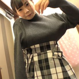 [FC2-PPV-4873233]【今だけ980pt】29歳 人妻。年下のセフレ君に送るために撮った自撮りオナニー映像を公開。