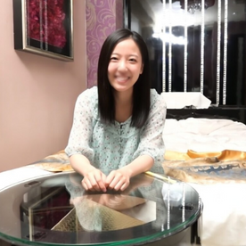 [FC2-PPV-4873238]【限定公開】※限定販売　150cm元陸上部 小柄スレンダー女子大生　大学入学したての初々しい敏感ボディをホテルでハメ撮り