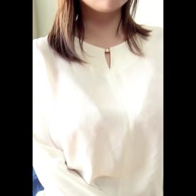 [FC2-PPV-4873248]【奇跡の天然爆乳】※在庫限り※ 爆乳に包まれる筆おろし。即発射不可避の最高体験。