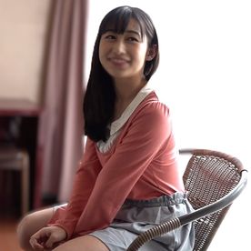 [FC2-PPV-4873276]【今だけ980pt】28歳 音楽教師。知的で上品な先生が大胆にメスイキしてしまう。中出しハメ撮り。