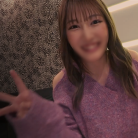 [FC2-PPV-4873279]【Fカップギャル】性欲モンスターすぎるデリ譲が客に裏オプ交渉♡