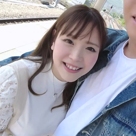 [FC2-PPV-4873307]【人妻不倫旅行:前編】27歳若妻と温泉で1泊2日中出ししまくり♡