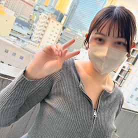 [FC2-PPV-4873324]【無】明るい巨乳OLさん、あまりのエロさとスタイルに激しくなってしまった…～8時間目～