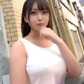 [FC2-PPV-4872166]【今夜終了・緊急980pt】有名私大在学グラドル18歳Hカップ 事務所未公認の個人交渉にて撮影した中出しハメ撮り あまりの締りの良さに2射精 張りのある爆乳を激しく揺らして連続絶頂 ※再販なし