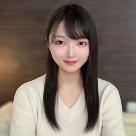 [FC2-PPV-4871945]【初撮影】就活中K大3大手カフェバイト（21）爆乳Gカップ堪能興絶頂性交厳選記録映像。※高画質版別