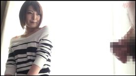 [FC2-PPV-4873421]【ホットエンターテイメント】手コキ天使・見つめながらシコシコシコ #015