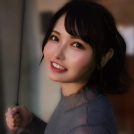 [FC2-PPV-4871430]【個撮】有名国立大学主席合格1年Hカップ19歳。初挿入でグチャ漏れ暴発潮吹き。エリート**の黒歴史記録※在庫限り