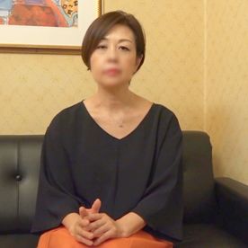 [FC2-PPV-4873512]【熟妻/中出し】お堅い佇まいをして年下チンポにメロメロな淫乱奥様。 不倫生ハメで膣イキが止まらなくなり、日頃見せない余裕のない表情で脱力絶頂。