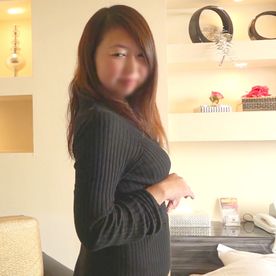 [FC2-PPV-4873532]【不倫】結婚生活20年も経てば旦那チンポに飽きがくるんです。 他人棒を”生”で受け入れて噴火寸前の赤面快楽堕ち。