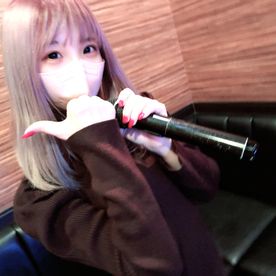 [FC2-PPV-4873582]【個人撮影・素人投稿】❤ﾚﾋﾞｭｰ特典ｱﾘ❤ 元ｱｲﾄﾞﾙｽﾚﾝﾀﾞｰﾊﾟｲﾊﾟﾝ派手髪童顔の救済計画発動しました⚠️【利益バック・応援ありがとう！特別編集版を公開】