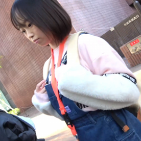 [FC2-PPV-4873609]【低身長】小さくて華奢なカラダはとても儚い…。そんな汚れのないカラダをザーメンで汚していく3/8