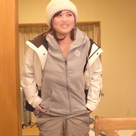 [FC2-PPV-4873633]【潮吹き】スキーを楽しんでいた冬期休暇中のお嬢様国立ちゃん。 記憶にも感覚にも残る初生ハメで白目ひん剝く寸前！！