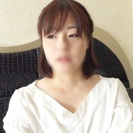 [FC2-PPV-4873634]《熟女》旦那とのセックスレスに悩み「女として愛されたい」と出会い系に！ドMの熟女が目隠し・拘◯プレイでイキ狂い！自ら腰をくねらせ悶え喘ぎイキまくる…