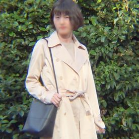 [FC2-PPV-4873645]【中出し不倫】お淑やかな佇まい、モデル級スタイルの四十路妻。 目隠しで濡れるほどドM。 巨根不倫セックスに底無しでイキ続けた挙句中出し要求。