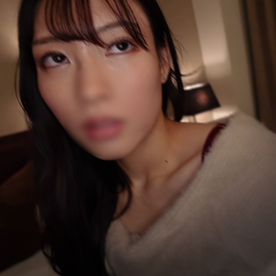 [FC2-PPV-4873668]【モデル級美女24歳】ツン顔崩壊！白目剥き出しむさぼりSEX♡