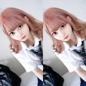 [FC2-PPV-4873583]【事務所管理前】ギャル雑誌モデル１８歳／TikTok19万人。高額報酬で危険日・ピル無し生中出し。SNSのカリスマが堕ちるFC2独占映像。※90分7.2GB原盤特典