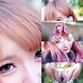 [FC2-PPV-4873678]※取扱注意【*事務所未許可*】スポンサー多数のカリスマギャルモデル18歳。成年向け配信サイトで秘匿の過激野外露出→ファン呼び出して高圧生ハメ撮影。【独占公開】