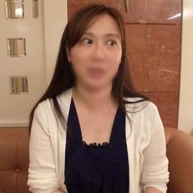 [FC2-PPV-4873729]《中出し》セックスレスに耐え切れず出会い系に！47歳・ぽっちゃり熟女が初の他人棒で大絶頂イキ！！腟内射精！