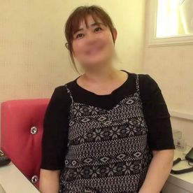 [FC2-PPV-4873744]【熟女】好きモノにはたまらないぽっちゃりボディ！50歳・熟女◆おもてなしセックスにぽっちゃりボディを震わせイキ狂い…