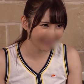 [FC2-PPV-4873750]【スポーツ女子】黒髪ポニテ女子の色白スレンダーボディ♡敏感マンコを激パコSEX！