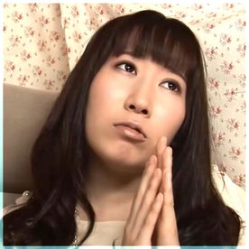 [FC2-PPV-4873813][個撮]⚠️ﾗｸﾞｴﾛ妻⚠️清楚で品良くセレブな人妻たちにナンパ中出し！Case.5