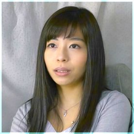 [FC2-PPV-4873814][個撮]⚠️ﾗｸﾞｴﾛ妻⚠️清楚で品良くセレブな人妻たちにナンパ中出し！Case.6