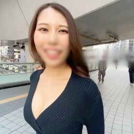 [FC2-PPV-4873848]【素人ハメ撮り】オーラからして可憐なバリキャリOL”さえさん” 仕事への気合と同等にチンポ大好き！ 口内射精するまでフェラし、生ハメでは絶叫イキする衝撃的な光景。