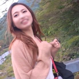 [FC2-PPV-4873868]【旅館SEX】職業秘書。上品顔なアラサーS級”れなさん” 場にそぐわないメス声連発セックス♥ 中出しだけでなく口内射精も求めるほどザーメンへの愛強め。