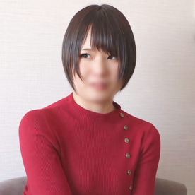 [FC2-PPV-4873956]【巨乳素人】ショートカットが似合うサバサバ系IT職美女”まりんさん” これまで男に興味なんてなかったのにデカチンにメロメロ。 初”生ハメ”でメスになるほど快楽堕ち。