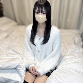 [FC2-PPV-4873991]1年ぶりに登場！【無】【中出し】スレンダーちっぱいのお宝映像！男心をくすぐるショーパン、ニーハイ。仲良くお風呂からのブルマに着替えてもらい、背徳感を楽しみながら中出しSEX。※特典あり