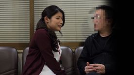 [FC2-PPV-4873997]A074B09 美人看護師誘惑の一夜