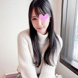 [FC2-PPV-4874149]【無修正】誰もが彼女にしたいS級美女なのに自ら中出し懇願してくる美人エステティシャンに孕ませ覚悟の種付けプレス中出しセックス!