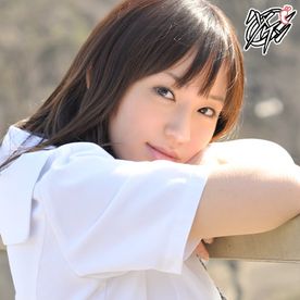 [FC2-PPV-4874182]【素人個撮 / じゅんﾁｬﾝ】肉厚マ○コでおじチンから搾精！制服姿が眩しすぎる敏感ちゃんの穴という穴を満足させてやったっス！