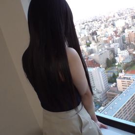 [FC2-PPV-4874190]超有名モデルがハメ撮り初挑戦。180cm38kgHカップ高身長スレンダーボディに極太チンポをハメられ絶叫大絶頂。【限定販売】