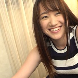 [FC2-PPV-4874196]18歳。処女。142cm37kgJカップ小柄巨乳女子が学費のために敏感おまんこに極太チンポで絶頂。「イキすぎて苦しい」と逃げ出すも何度もピストンされ号泣しながら連続絶頂。【限定販売】