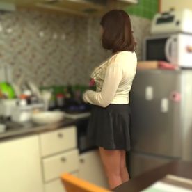 [FC2-PPV-4874219]【出産記念】妻を孕ませたSEXの様子を公開。138cm42kgJカップ小柄巨乳ボディに何度も種付け中出ししまくりました。このあと彼女の妊娠が発覚し、先日第一子が誕生しました。