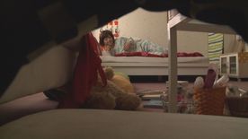 [FC2-PPV-4874220]オナニー 定点設置 女性のイク瞬間!!ガチのオーガズムを見逃すな!!【ベロベロOL】【追いアクメJD】【真面目系OL】