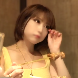 [FC2-PPV-4874228]【新人グラドル】六本木ギャラ飲みからのホテル連れ込み【5体位】