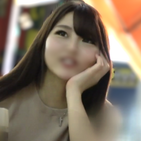 [FC2-PPV-4874244]【１７０ｃｍ曲線美】サークルで一番かわいい先輩生ハメした