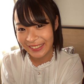 [FC2-PPV-4874254]【芸能】アイドル。18歳。処女。事務所に言われて枕営業の練習をする健気なねねちゃん。141cm36kgGカップの小柄巨乳ボディに大量精子を注ぎ込まれて大絶頂。【限定販売】