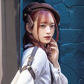 [FC2-PPV-4874255]ゆうり