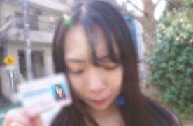 [FC2-PPV-4874290]【特定】【免許証公開】芋くせぇ見た目⑱ギャップのあるＦ乳の チンポをイラつかせた罰として中出し制裁 ケツ穴も丸見え黒歴史刻む