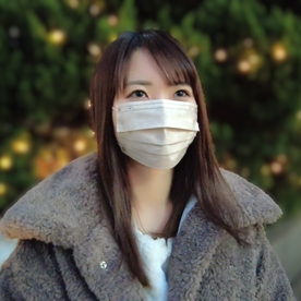 [FC2-PPV-4874352]【個人撮影】148㎝新体操地方代表の天使【２射精中出し】