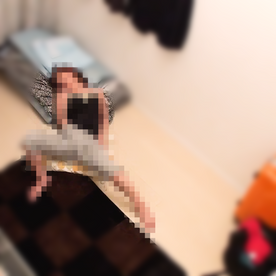 [FC2-PPV-4874356]【素人 個撮】東京の狭い彼氏宅で我慢できずオナニーしちゃう遠距離彼女ちゃん(２４)。ムラムラ止まらず彼氏にばれてそのまま純愛中出しエッチ。結婚間近のリアル生映像。