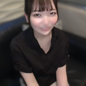 [FC2-PPV-4874367]【個撮】インハイ出場バレー部エース・１４７㎝美クビレ【２射精中出し】