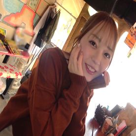 [FC2-PPV-4874371]【個撮】マシュマロボディの可愛すぎる人妻はくっつき虫♡さらに子宮恋愛体質で中出し大好き／りな①