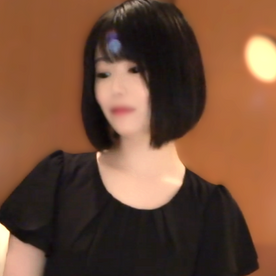 [FC2-PPV-4874389]【個人撮影】新婚の部下・お持ちかえりご奉仕セックス【ぶっかけ】