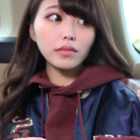 [FC2-PPV-4874409]【ドМ】アーティスト志望１８歳真っ昼間のホテルでハードハメ撮り【潮吹き・孕ませ】